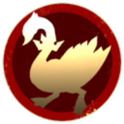 DuckQuackDag