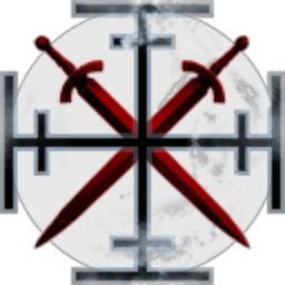 Dust514 Corporation 98317131