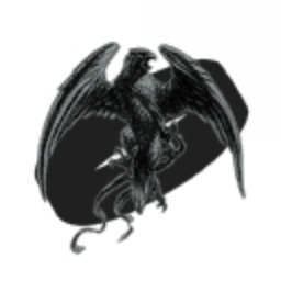 Dust514 Corporation 98317132