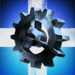 TeamTickboom