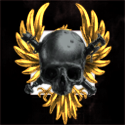 Dust514 Corporation 98317135