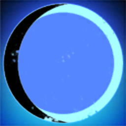 Blue Moon Crime Syndicate