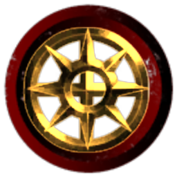 Zanka Zyndicate of the Red Sphere