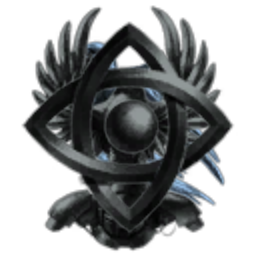 Dust514 Corporation 98317155