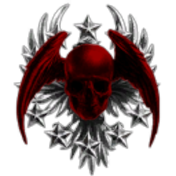 Dust514 Corporation 98317163