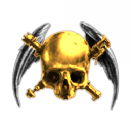 Dust514 Corporation 98317176