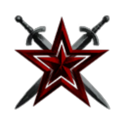 Tend To BloodShed