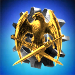 Terran State