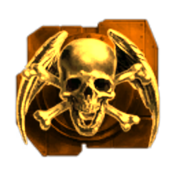 Dust514 Corporation 98317190