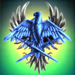 Absolute Chaos Industries