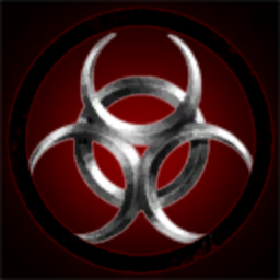 Dust514 Corporation 98317210