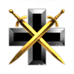 Dust514 Corporation 98317212