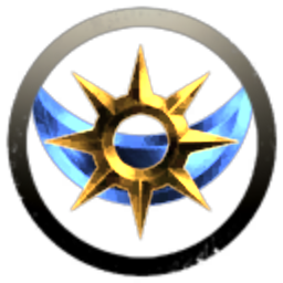 GalacTek Manufacturing