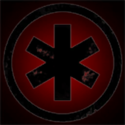 Margaritas and Fajitas