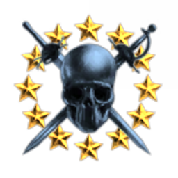 Dust514 Corporation 98317229