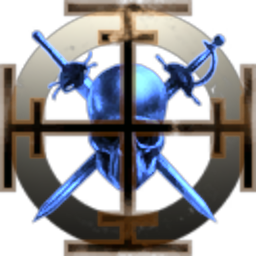 Unequaled Criminals Alliance