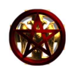 Dust514 Corporation 98317242