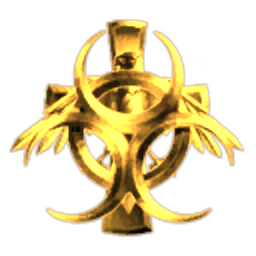 Dust514 Corporation 98317250