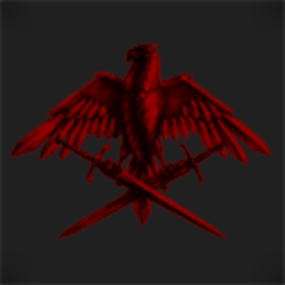 Dust514 Corporation 98317266