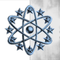 Dust514 Corporation 98317267