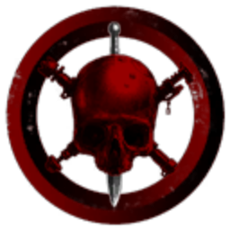 Bleeding Demons