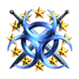 Dust514 Corporation 98317312