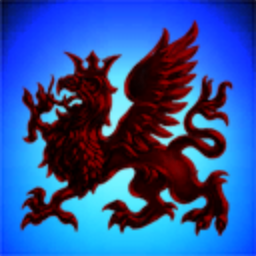 Dust514 Corporation 98317317