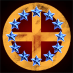 Dust514 Corporation 98317323