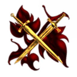 Strofe Empire