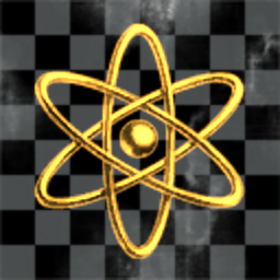 Dust514 Corporation 98317334