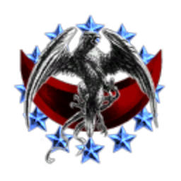 Dust514 Corporation 98317343