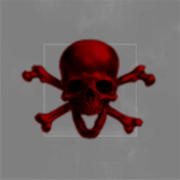 Dust514 Corporation 98317365
