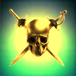Dust514 Corporation 98317367