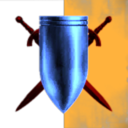 Dust514 Corporation 98317368