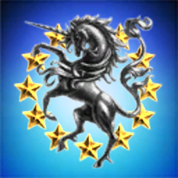 Dust514 Corporation 98317374