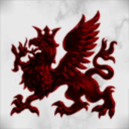 Dust514 Corporation 98317377