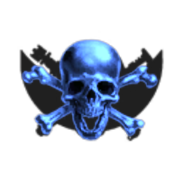 Dust514 Corporation 98317382