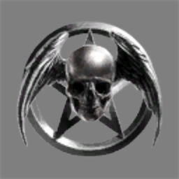 Dust514 Corporation 98317396