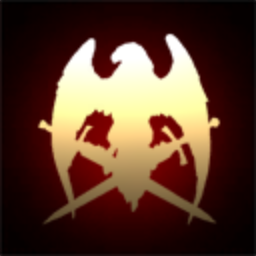 Gallteran Enterprises LTD