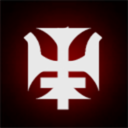 Leufratia Research Facility