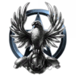 Traders and Modern Warfare Institute