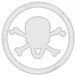 Marsupial Griefing Inc.
