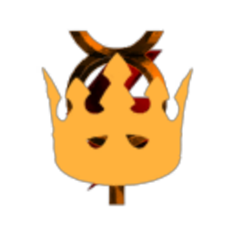 yuuoo33