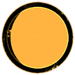 Millennium Services Ltd