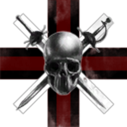 Kommando Peste Noire