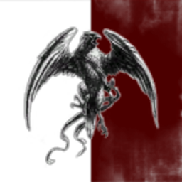 On Angel's Wings