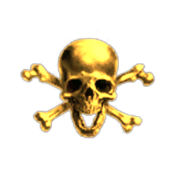 Dust514 Corporation 98317441