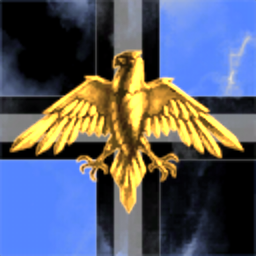 Order of Caldari