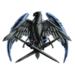 Dust514 Corporation 98317451