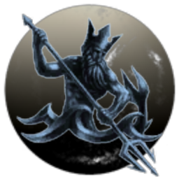 Serpent lndustries